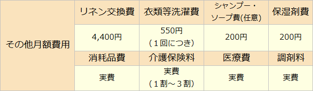 2_その他費用(150927)